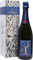 Henri Giraud Esprit Nature Champagne / Gift Box