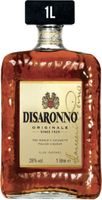 Disaronno Amaretto 1 L