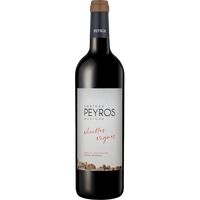 Vielles Vignes