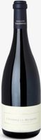 Domaine Amiot-servelle Chambolle-Musigny 2009 700ml