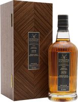 Imperial 1979 / 42 Year Old / G&M Private Collection Speyside Whisky