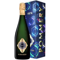 Pommery Brut Apanage Champagne
