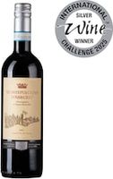 Tesco finest* Montepulciano d'Abruzzo