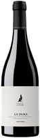 Domaines Lupier Navarra Tinto La Dama