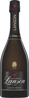 Lanson Le Black Reserve Magnum