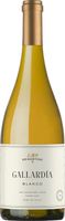 De Martino Gallardia Old Vine White