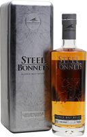 Lakes Distillery Steel Bonnets Blended Malt Whisky