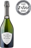 Tesco finest* 1531 Blanquette de Limoux