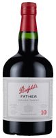 Penfolds Father Grand Tawny 10 Year Old