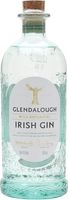 Glendalough Wild Botanical Gin