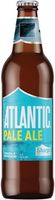 Sharp's Atlantic Pale Ale