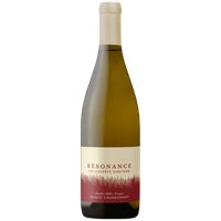 Resonance Decouverte Vineyard Estate Chardonnay