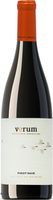 Bodegas Verum Rio Negro Pinot Noir