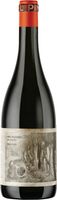 El Pino Club Sea Floored Pinot Noir