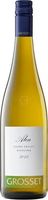 Grosset Alea Riesling
