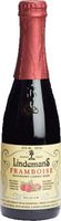 Lindemans Framboise Lambic