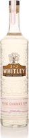 J.J. Whitley Pink Cherry Flavoured Gin