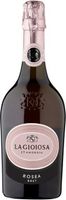 La Gioiosa Rosea Brut   75cl