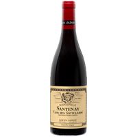 Santenay - Clos des Gatsulards  - Louis Jadot