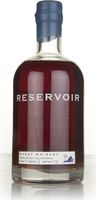 Reservoir Virginia Wheat Whiskey