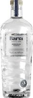 Isle of Barra Distillers - Hebridean Vodka