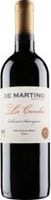 De Martino Single Vineyard La Cancha