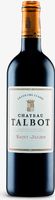 Chateau Talbot Saint-Julien Grand Cru Classe 2019 750ml