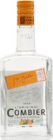 Combier L'Original Triple Sec Liqueur
