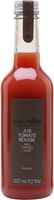 Alain Milliat Red Tomato Juice / Single Bottle