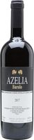 Luigi Scavino Barolo Azelia 2017