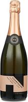 Harvey Nichols Champagne Brut Rose NV