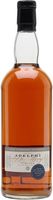 Springbank 1964 / 32 Year Old / Sherry Cask / Adelphi Campbeltown Whisky