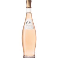 Chateau de selle  -  domaines