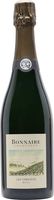 Bonnaire Les Versants Reserve Champagne