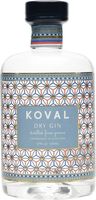 Koval Dry Gin