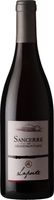 Domaine Laporte Sancerre Les Grandmontains Rouge