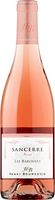 Henri Bourgeois Sancerre Rosé Les Baronnes