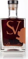 Sette Vie Amaretto (50cl) Liqueurs