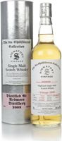 Ardmore 10 Year Old 2009 (casks 706249 & 706251) - Un-Chillfiltered Co Single Malt Whisky