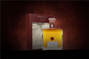 *COMPETITION* Glencadam 38 Year Old 1982 (cas...