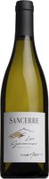 Sancerre 'Les Garennes', Nicolas Millet - BOTTLE (75CL)