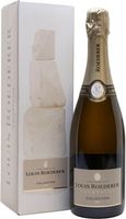 Louis Roederer 'Collection' Brut Champagne