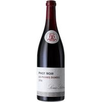 Louis Latour Les Pierres Dorees Pinot Noir