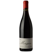 Domaine Marcel Lapierre Morgon 2023