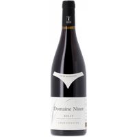 Rully Rouge  - Chaponnière  - Domaine Ninot