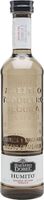 Maestro Dobel Humito Blanco Tequila