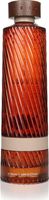 NEIT Mellow Spice Single Grain Irish Grain Wh...