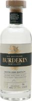 Burdekin Coral Sea Strength Cane Spirit / Distillers Edition