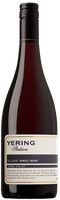 Yering Station Village Pinot Noir