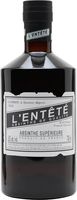 Combier L'Entente Absinthe